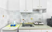 Туры в отель Xenios Loutra Village