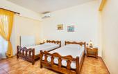 Туры в отель Xenios Loutra Village