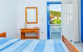 Туры в отель Xenios Loutra Village