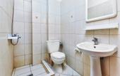 Туры в отель Xenios Loutra Village