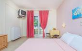 Туры в отель Xenios Loutra Village