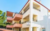 Туры в отель Xenios Loutra Village