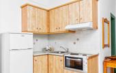 Туры в отель Xenios Loutra Village