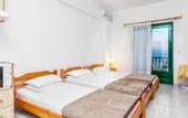 Туры в отель Xenios Loutra Village