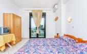Туры в отель Xenios Loutra Village