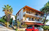 Туры в отель Xenios Loutra Village