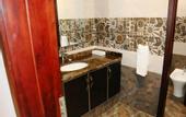 Туры в отель Arcadia Hotel Apartments