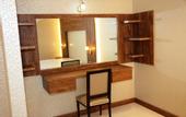 Туры в отель Arcadia Hotel Apartments
