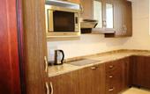 Туры в отель Arcadia Hotel Apartments