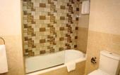 Туры в отель Arcadia Hotel Apartments