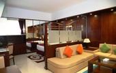 Туры в отель Arcadia Hotel Apartments