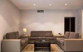 Туры в отель Arcadia Hotel Apartments