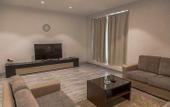 Туры в отель Arcadia Hotel Apartments