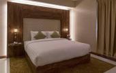 Туры в отель Arcadia Hotel Apartments