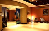 Туры в отель Arcadia Hotel Apartments
