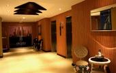 Туры в отель Arcadia Hotel Apartments