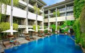 Туры в отель Solia Legian Bali