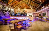 Туры в отель Solia Legian Bali