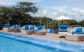 Туры в отель Solia Legian Bali