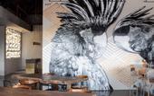 Туры в отель Solia Legian Bali