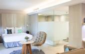 Туры в отель Solia Legian Bali