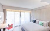 Туры в отель Solia Legian Bali