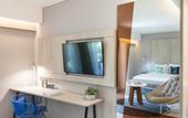Туры в отель Solia Legian Bali