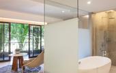 Туры в отель Solia Legian Bali