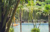 Туры в отель Solia Legian Bali
