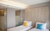 Туры в отель Solia Legian Bali