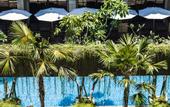 Туры в отель Solia Legian Bali