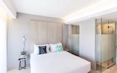 Туры в отель Solia Legian Bali