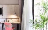 Туры в отель Solia Legian Bali