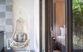 Туры в отель Solia Legian Bali