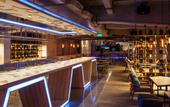 Туры в отель Solia Legian Bali
