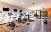 Туры в отель Solia Legian Bali