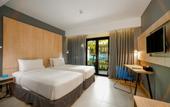 Туры в отель Solia Legian Bali