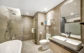 Туры в отель Solia Legian Bali