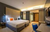 Туры в отель Solia Legian Bali