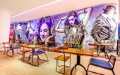 Туры в отель Solia Legian Bali