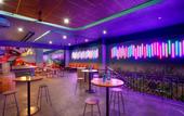 Туры в отель Solia Legian Bali