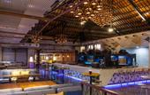 Туры в отель Solia Legian Bali