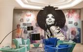 Туры в отель Solia Legian Bali