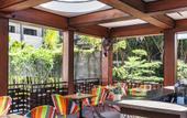 Туры в отель Solia Legian Bali