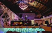 Туры в отель Solia Legian Bali