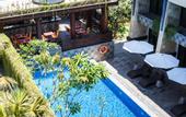Туры в отель Solia Legian Bali