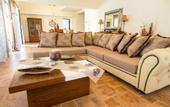 Туры в отель Luxury Villa Hera