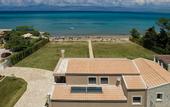 Туры в отель Luxury Villa Hera