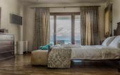 Туры в отель Luxury Villa Hera