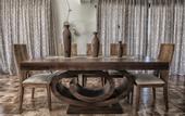 Туры в отель Luxury Villa Hera
